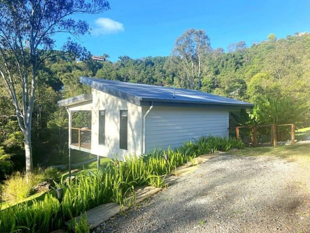 House for rent in Kings Creek, Queensland