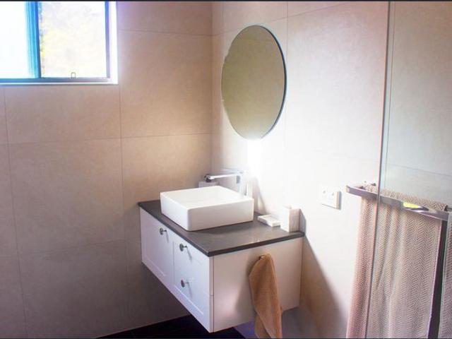 House for rent in Kings Creek, Queensland
