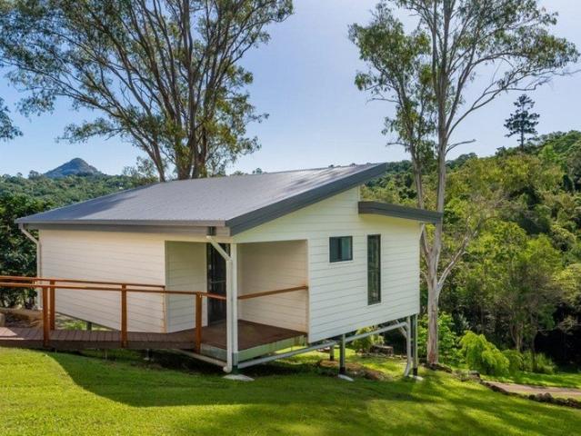 House for rent in Kings Creek, Queensland