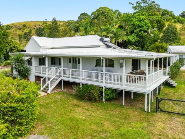 Cottage for sale in Bexhill, New South Wales