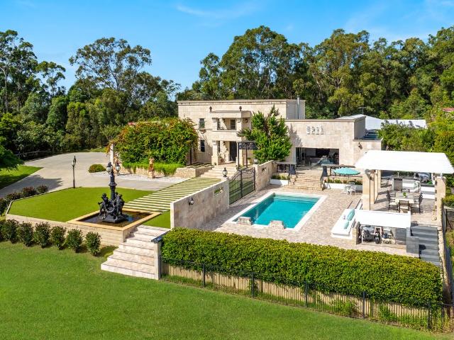 House for sale in Fernbrook, Queensland