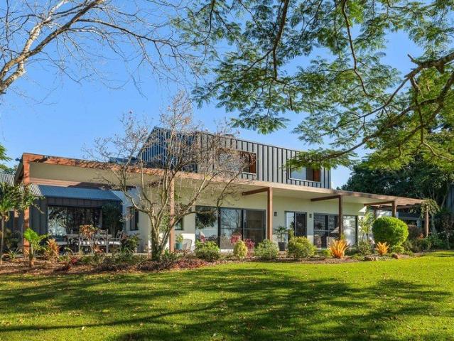 House for sale in Rous, Alstonville