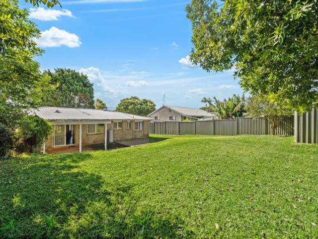 House for sale in Kings Creek, Queensland