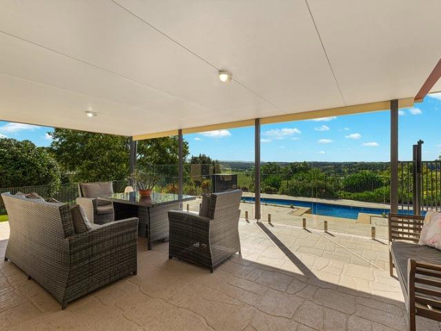 House for sale in New South Wales