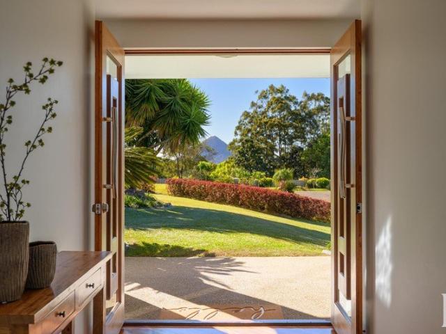 House for sale in Black Mountain, Noosa Shire