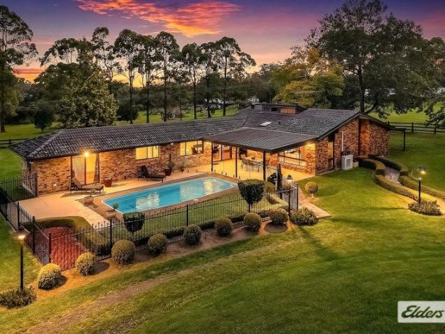 Cottage for sale in Kulnura, New South Wales
