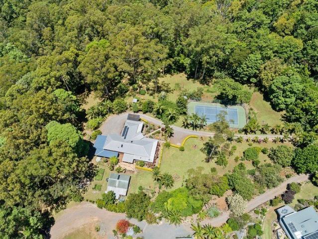 House for sale in Kings Creek, Queensland