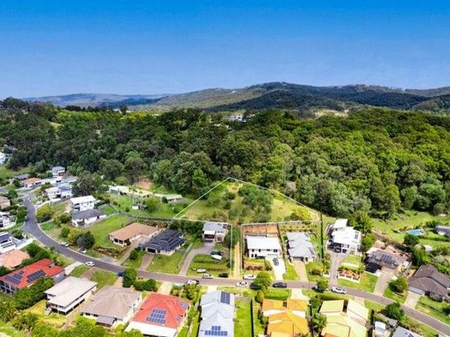Land for sale in Gold Coast, Gold Coast Metro