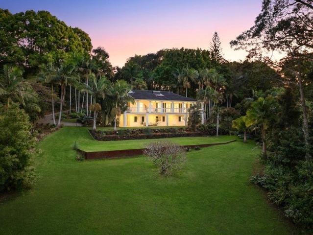 House for sale in Coombell, New South Wales