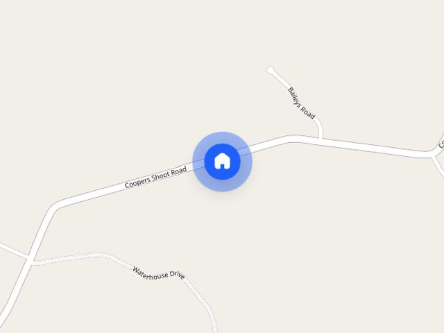 House for rent in Coopers Shoot, New South Wales