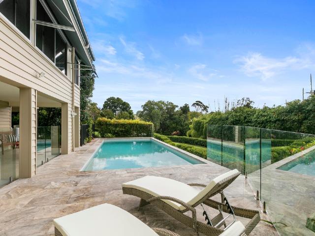 House for sale in Kings Creek, Queensland