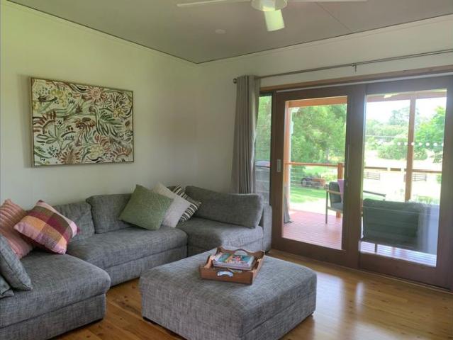 House for rent in Kings Creek, Queensland