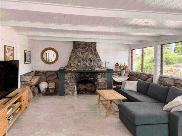House for rent in Wooyung, Crabbes Creek