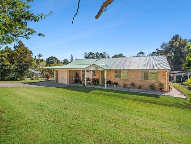 House for sale in Kings Creek, Queensland