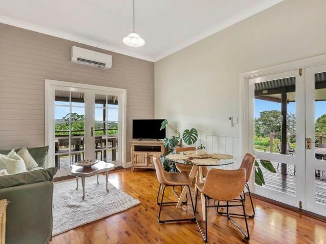 House for rent in Lynwood, New South Wales