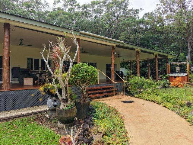 House for sale in Julatten, Queensland