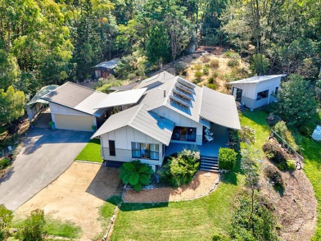 House for sale in Cooran, Queensland