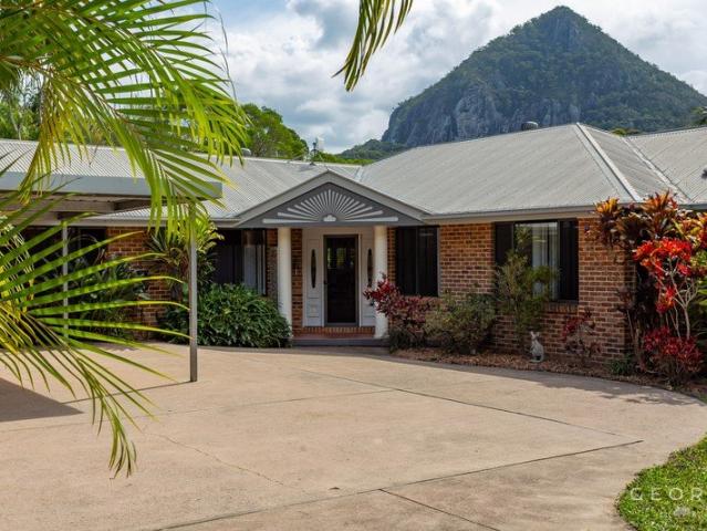House for sale in Pomona, Queensland