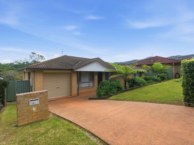 House for sale in Telegraph Point, New South Wales