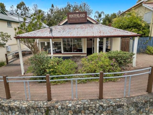 Property for sale in Cooran, Queensland