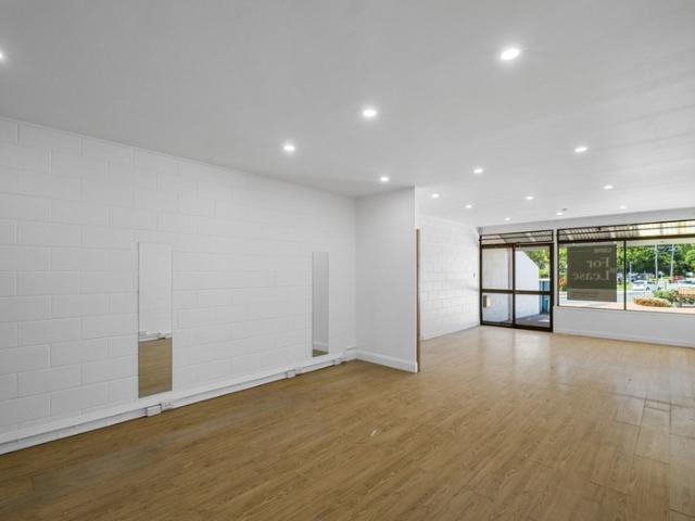 Property for rent in Kings Creek, Queensland