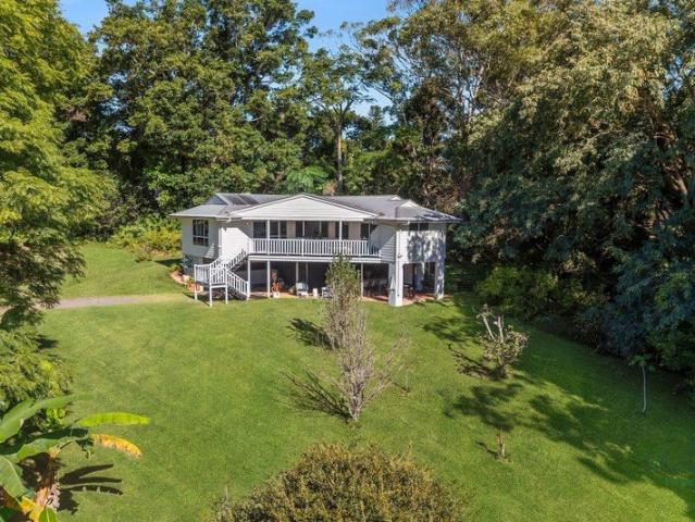 House for sale in Kings Creek, Queensland