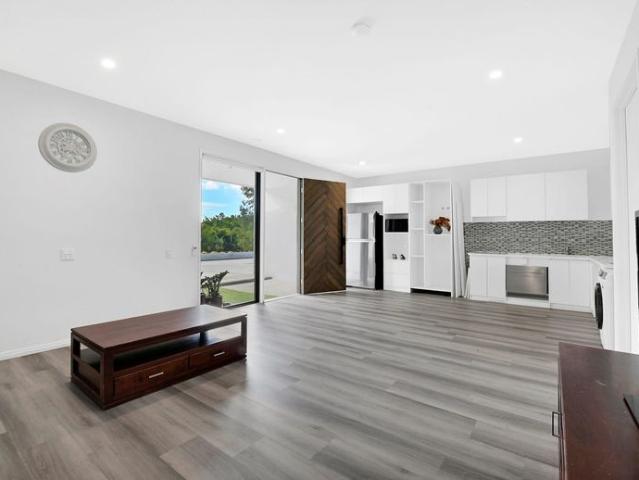 Apartment for rent in Fernbrook, Queensland