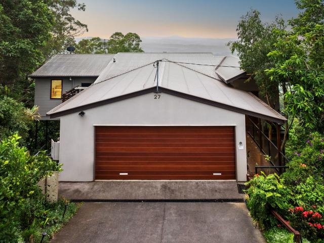 House for sale in Kings Creek, Queensland
