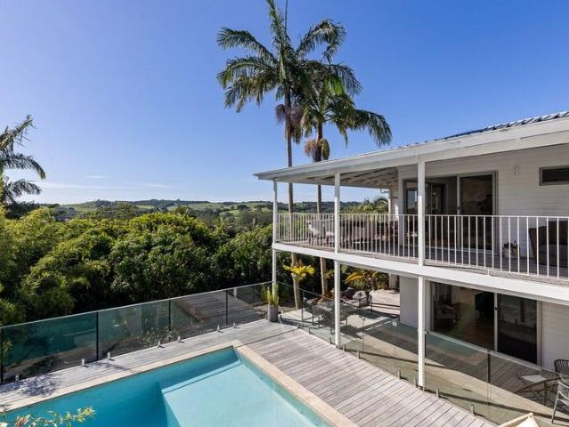 House for sale in Bangalow, New South Wales
