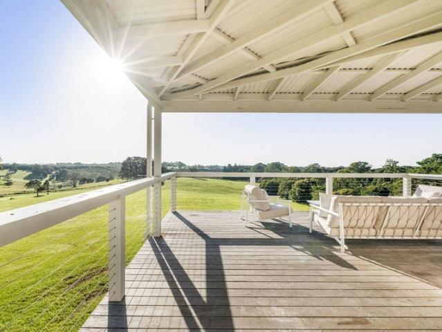 House for sale in Pearces Creek, New South Wales