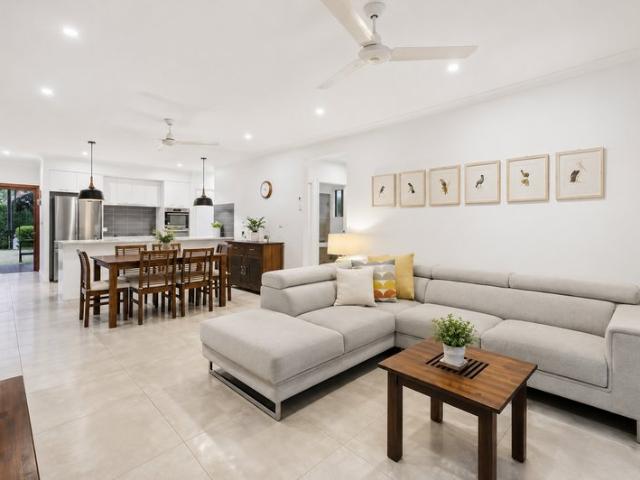 Apartment for rent in Fernbrook, Queensland