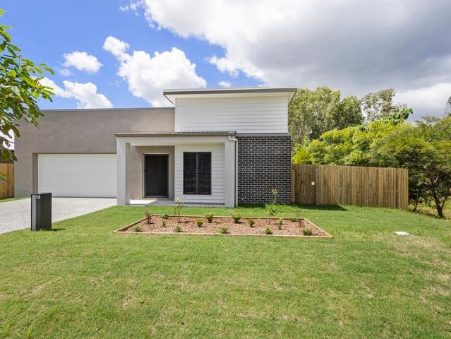 House for rent in Kings Creek, Queensland
