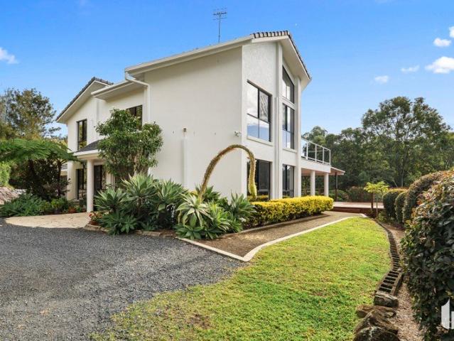 Cottage for rent in Fernbrook, Queensland