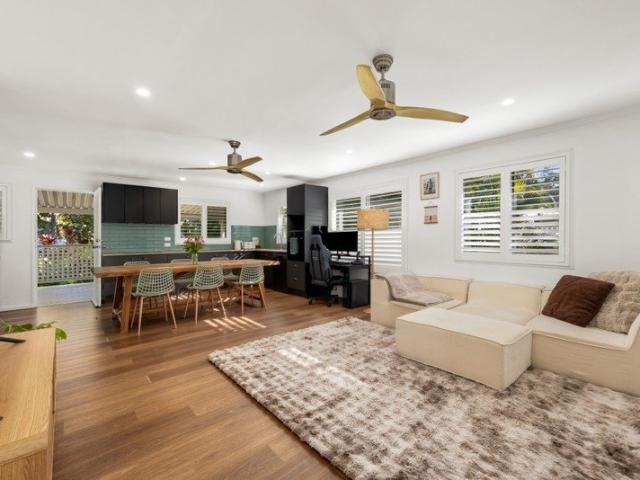 House for sale in Kings Creek, Queensland