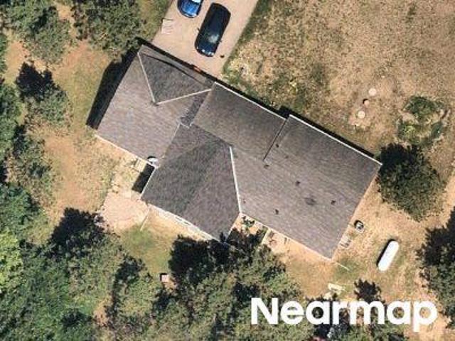 Property for sale in Garfield, Douglas County