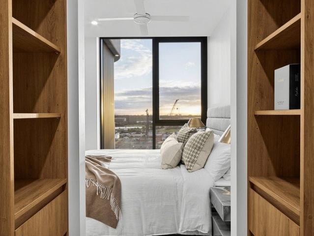 Penthouse for sale in Kings Creek, Queensland