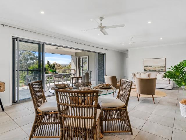 House for sale in Kings Creek, Queensland