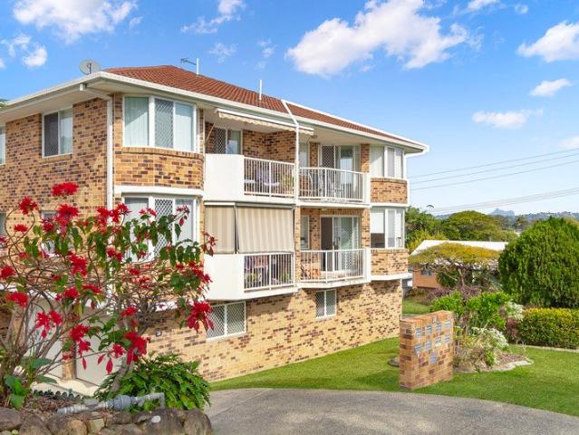 Apartment for sale in Tweed Heads, New South Wales