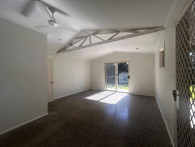 House for rent in Mullumbimby, New South Wales