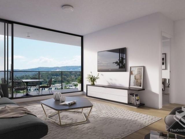 Apartment for sale in Fernbrook, Queensland