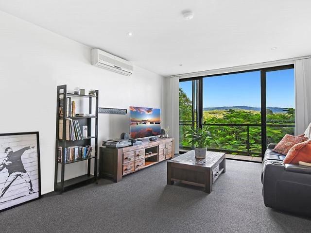 House for rent in Fernbrook, Queensland