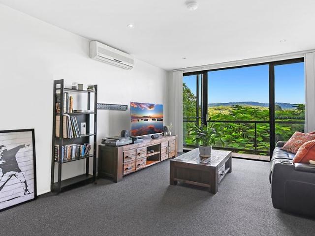 House for rent in Fernbrook, Queensland