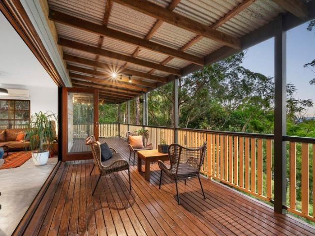 House for sale in Kings Creek, Queensland