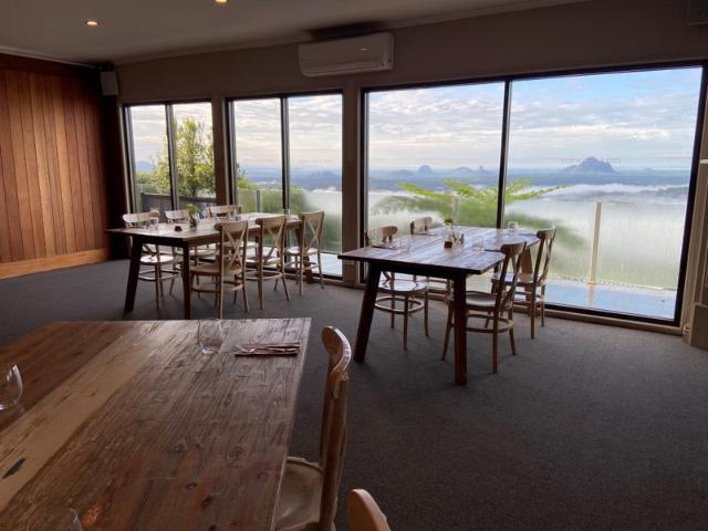 Townhouse for sale in Kings Creek, Queensland