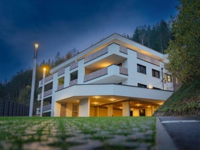 Wohnung kaufen in Hinterstoder, Oberösterreich