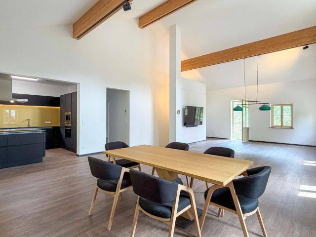 Apartment kaufen in Hinterstoder, Oberösterreich