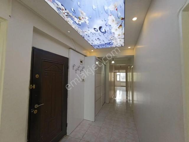 Yenişehir, Diyarbakir içerisinde kiralık mülk