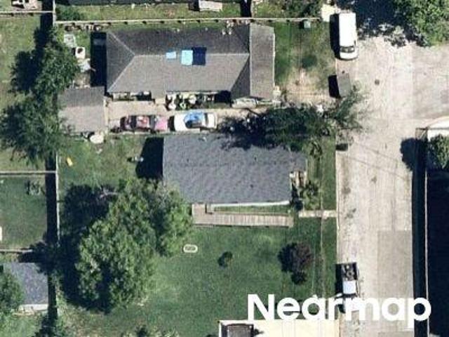 House for sale in Harris, Texas