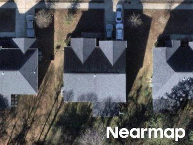 House for sale in Covington, Georgia