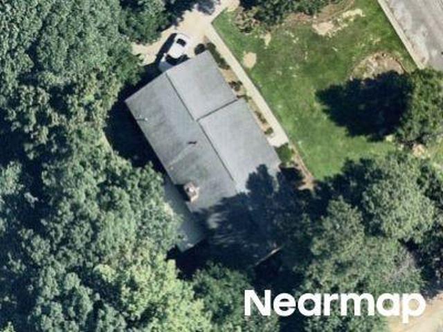 House for sale in Dacula, Gwinnett County